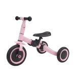 Outlet Topmark 4 In 1 Driewieler Kaya