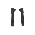 Outlet Topmark Combi 2 Hoogte Adapterset