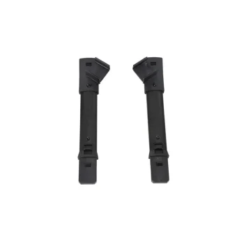 Outlet Topmark Combi 2 Hoogte Adapterset