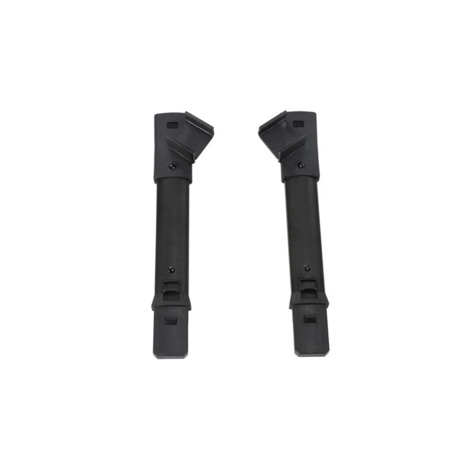 topmark-combi-2-hoogte-adapter-DHIbyROG-0.webp Outlet Topmark Combi 2 Hoogte Adapterset