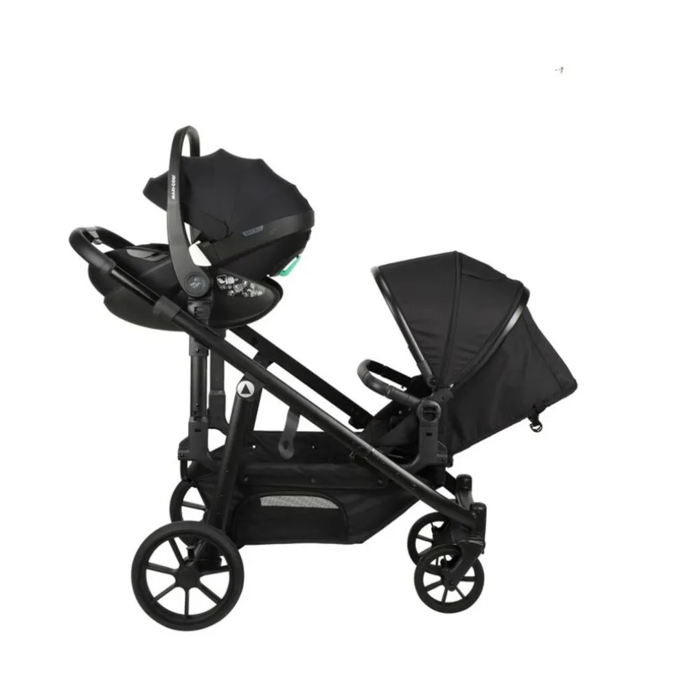 topmark-combi-2-hoogte-adapter-DHIbyROG-1.webp Outlet Topmark Combi 2 Hoogte Adapterset