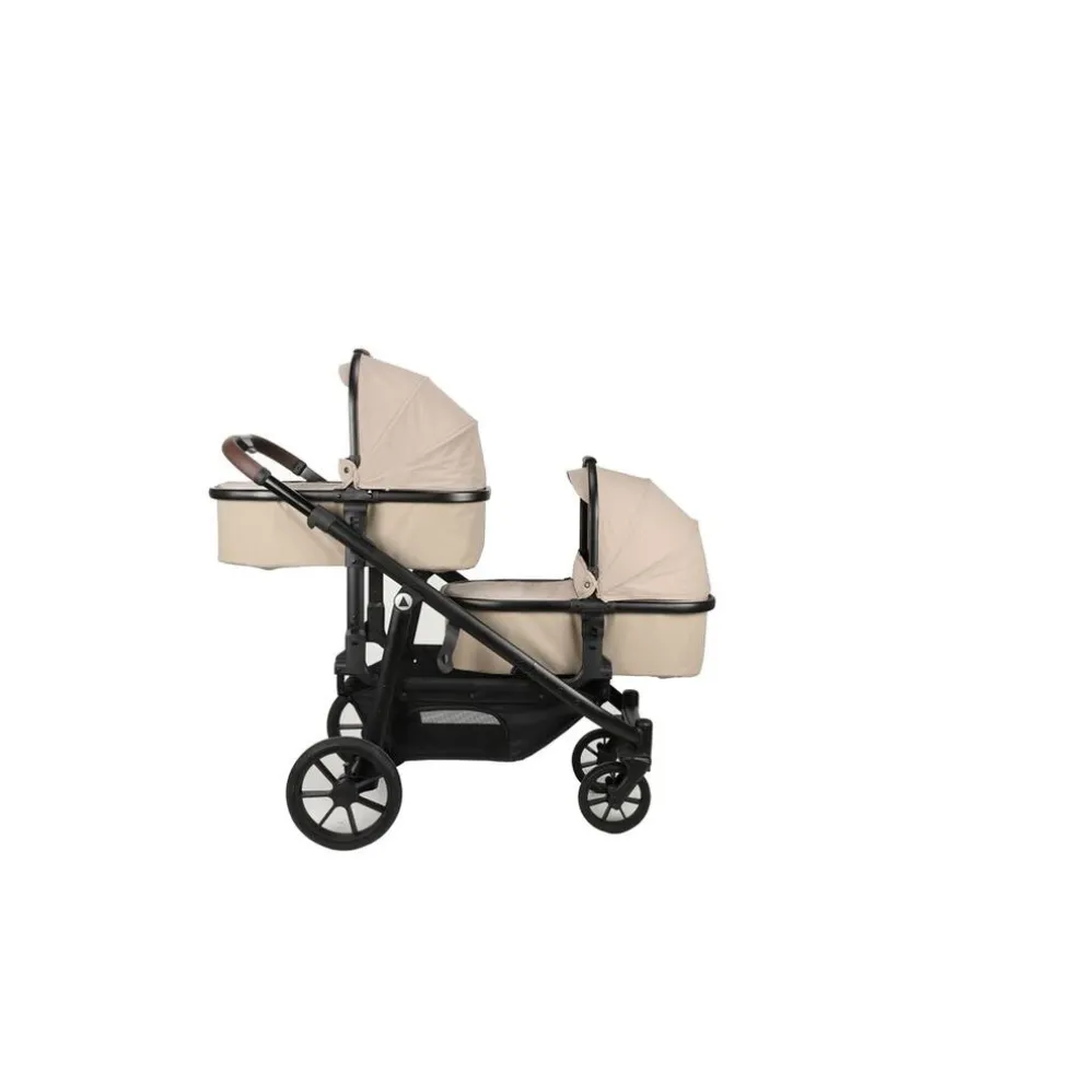 topmark-combi-2-hoogte-adapter-DHIbyROG-2.webp Outlet Topmark Combi 2 Hoogte Adapterset