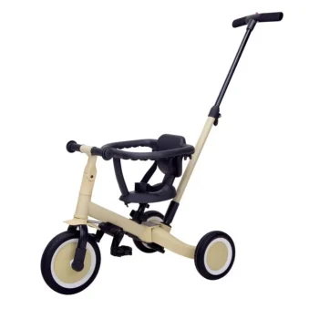 Clearance Topmark Lio Driewieler