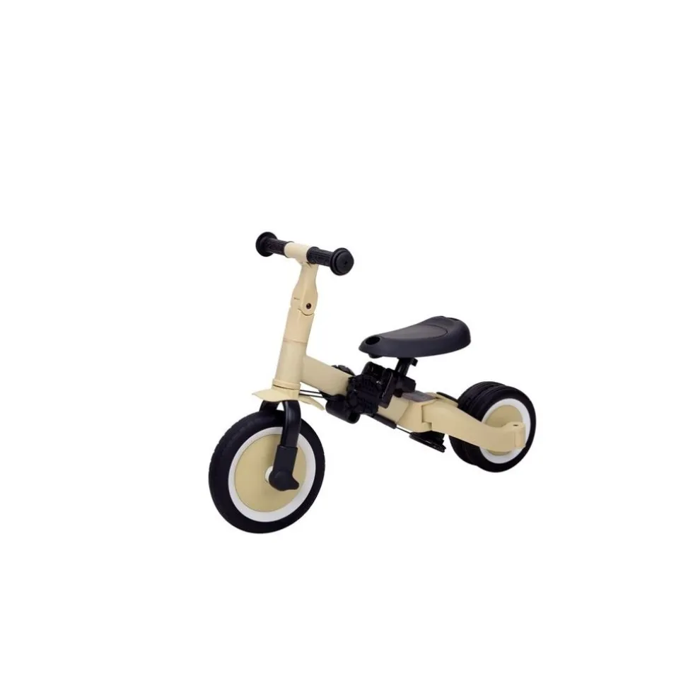 topmark-lio-driewieler-nuauSWtN-1.webp Clearance Topmark Lio Driewieler