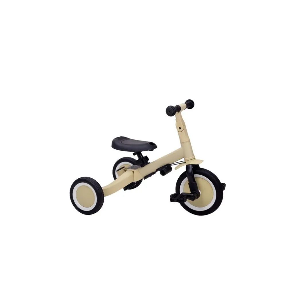 topmark-lio-driewieler-nuauSWtN-3.webp Clearance Topmark Lio Driewieler