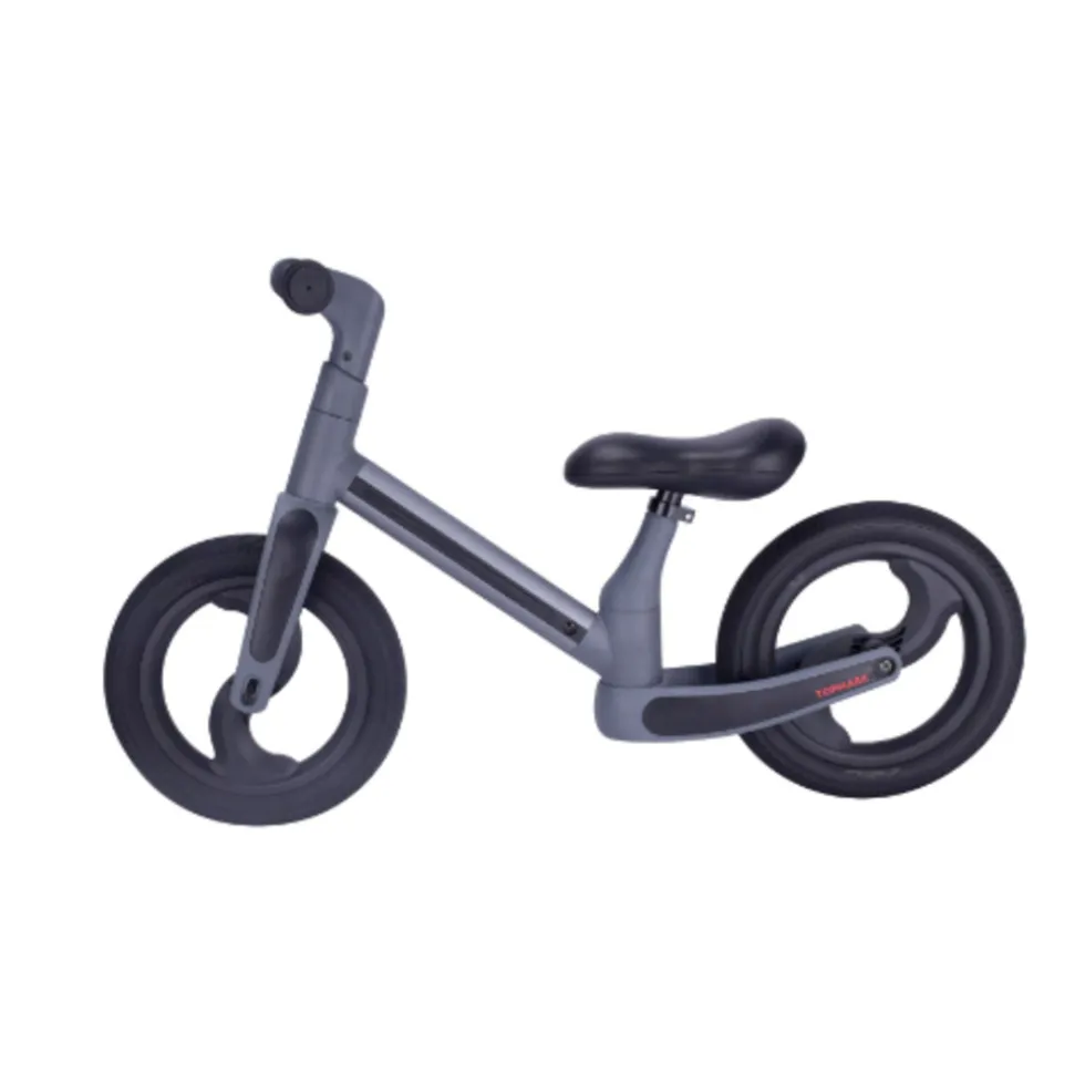 topmark-loopfiets-opvouwbaar-m-bJYayODJ-0.webp Sale Topmark Loopfiets Opvouwbaar Manu