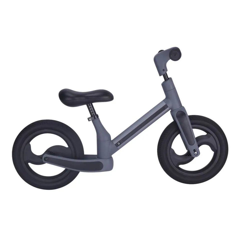 topmark-loopfiets-opvouwbaar-m-bJYayODJ-1.webp Sale Topmark Loopfiets Opvouwbaar Manu
