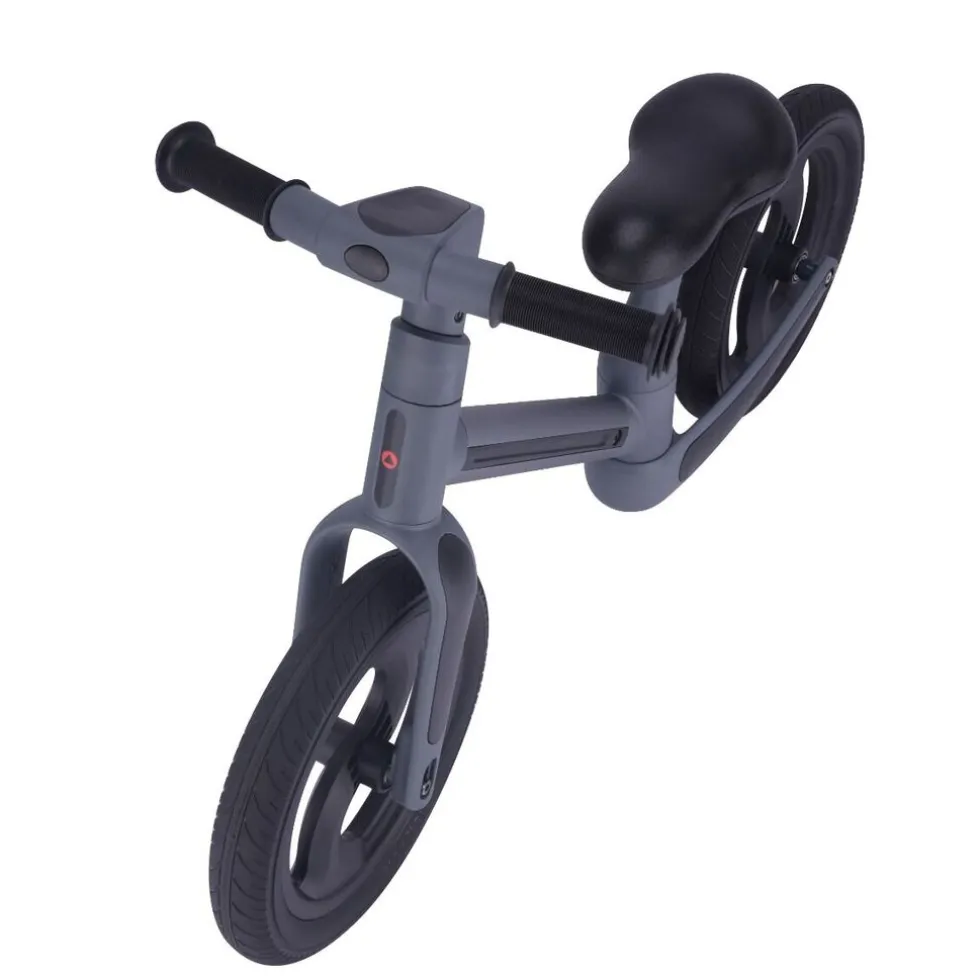 topmark-loopfiets-opvouwbaar-m-bJYayODJ-4.webp Sale Topmark Loopfiets Opvouwbaar Manu