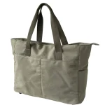 New Topmark Lova Luiertas