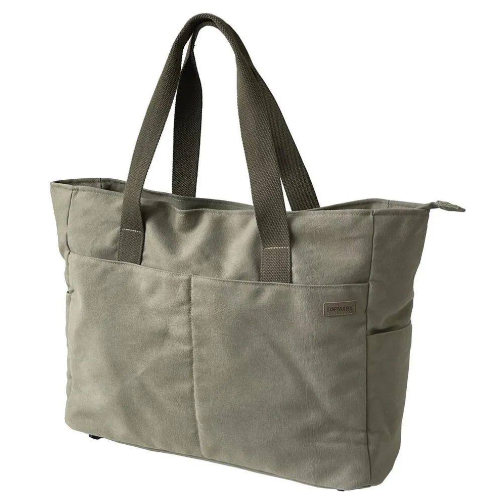 topmark-lova-luiertas-MwQWzIit-0.webp New Topmark Lova Luiertas