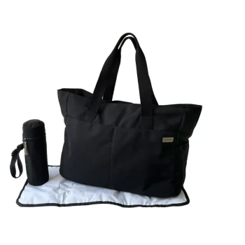 New Topmark Lova Luiertas