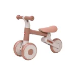 Best Topmark Yuki Loopfiets