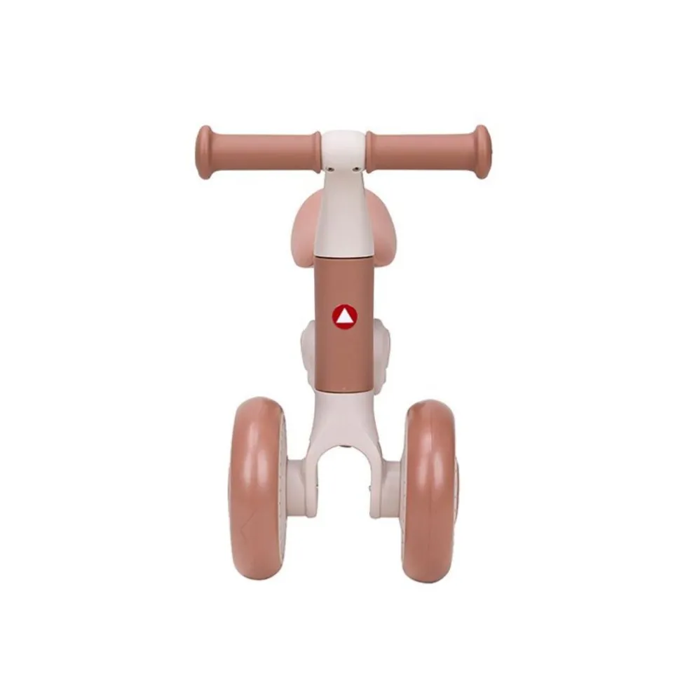 topmark-yuki-loopfiets-JcHrqYPB-1.webp Best Topmark Yuki Loopfiets