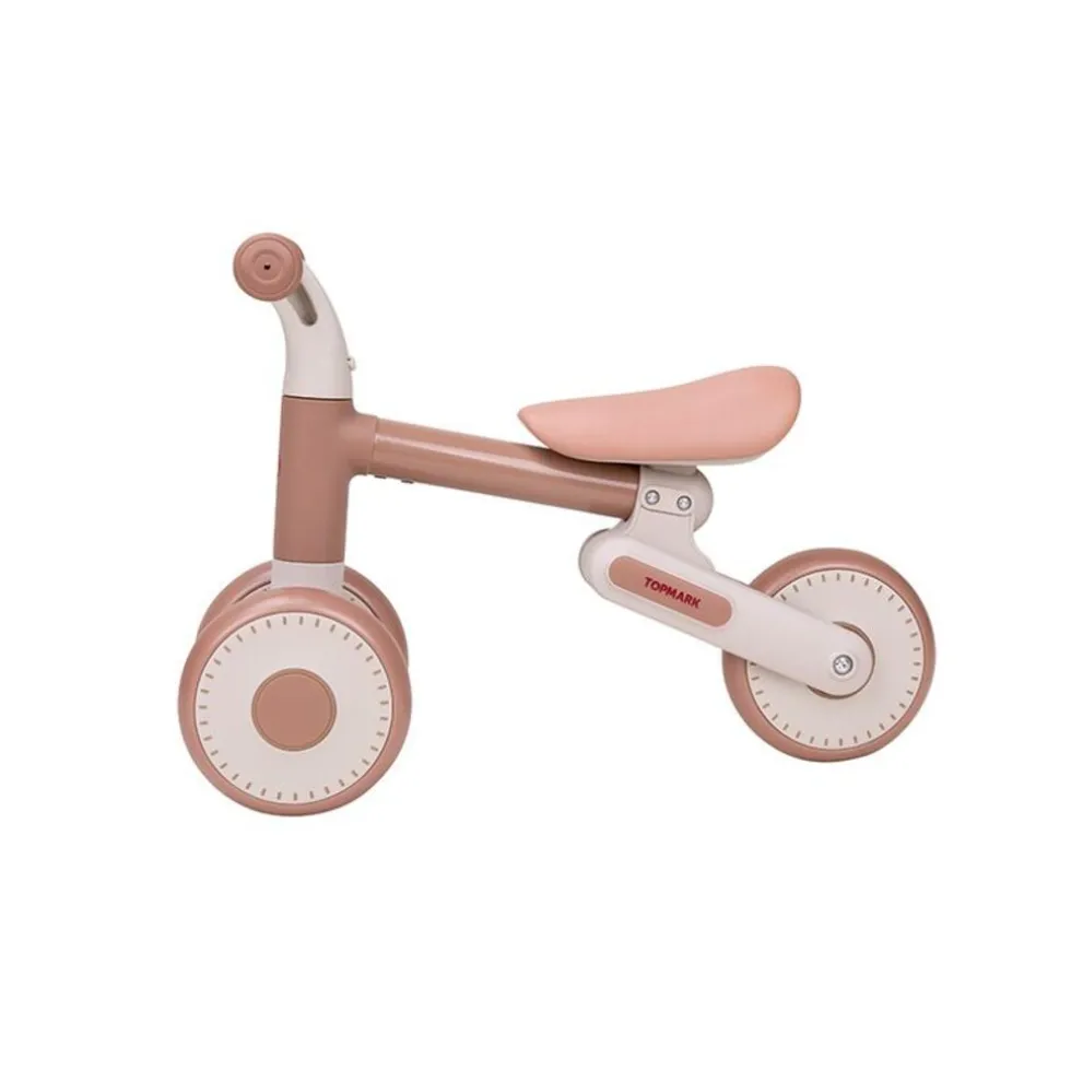 topmark-yuki-loopfiets-JcHrqYPB-2.webp Best Topmark Yuki Loopfiets