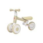 Outlet Topmark YUKI Loopfietsje