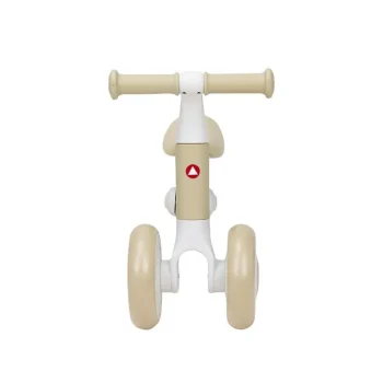 Outlet Topmark YUKI Loopfietsje