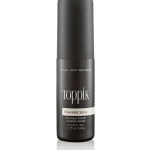 Hot Toppik Fiberhold Spray