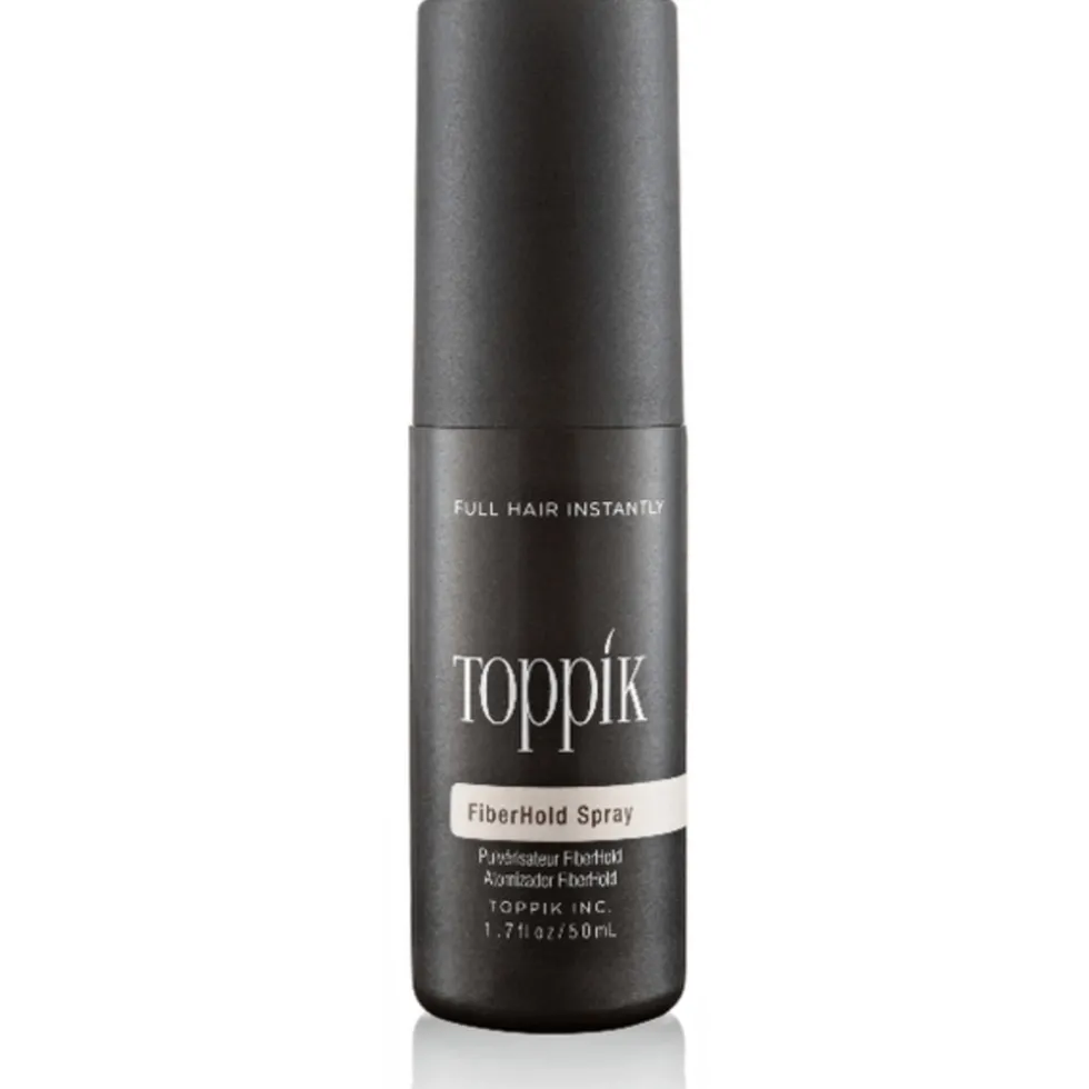 toppik-fiberhold-spray-GEGymUNH-0.webp Hot Toppik Fiberhold Spray