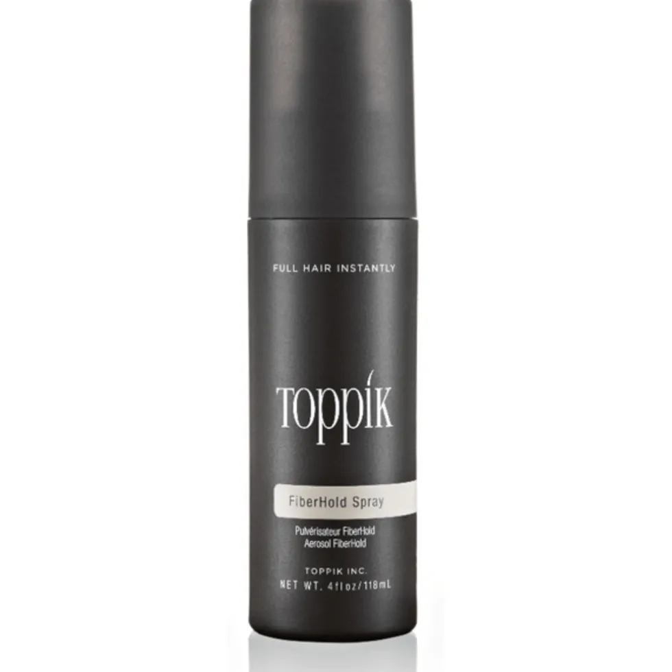 toppik-fiberhold-spray-GaEKNfjA-0.webp New Toppik Fiberhold Spray
