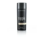 Sale Toppik Hair Building Fibers