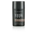 New Toppik Hair Building Fibers