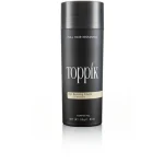 New Toppik Hair Building Fibers