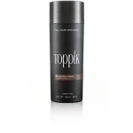 Fashion Toppik Hair Building Fibers