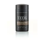 Clearance Toppik Hair Building Fibers