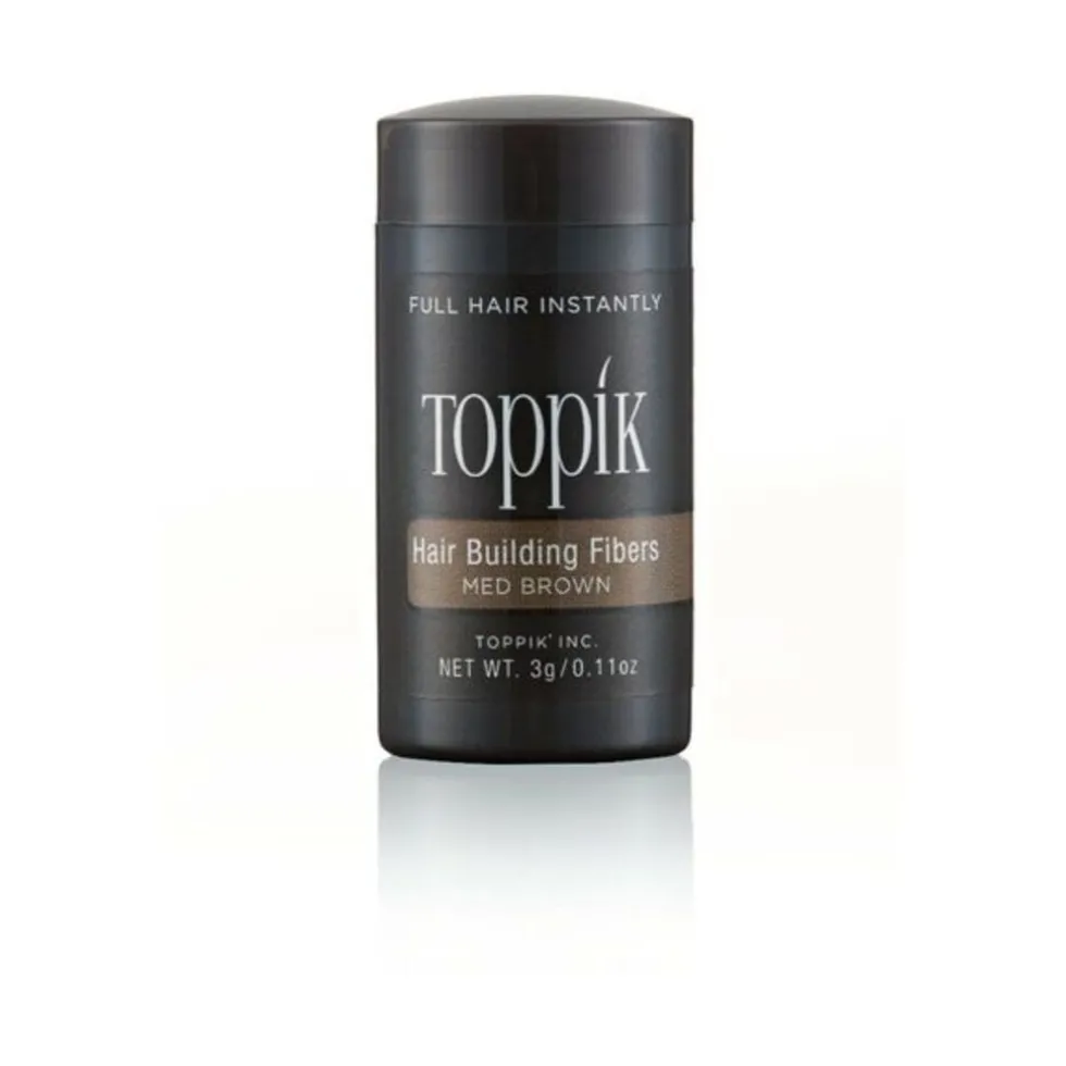 toppik-hair-building-fibers-dODLtymr-0.webp Clearance Toppik Hair Building Fibers