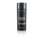 New Toppik Hair Building Fibers
