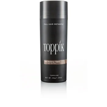 Outlet Toppik Hair Building Fibers