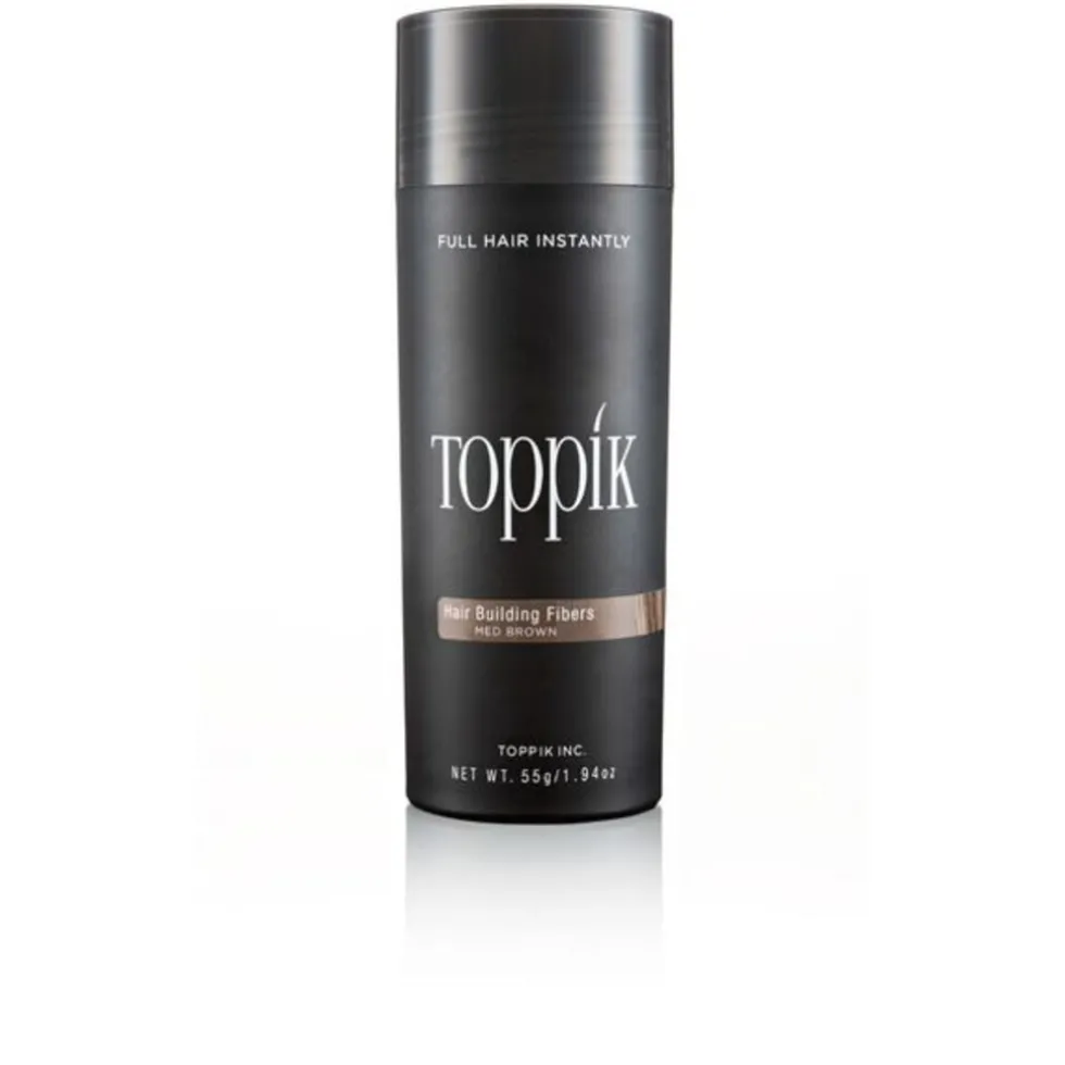 toppik-hair-building-fibers-kRCSoZDa-0.webp Outlet Toppik Hair Building Fibers