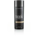 Clearance Toppik Hair Building Fibers