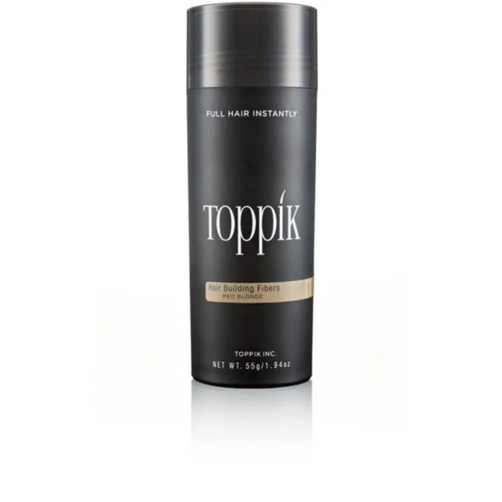 toppik-hair-building-fibers-lqDwnleZ-0.webp Clearance Toppik Hair Building Fibers