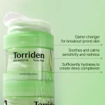 torriden-balanceful-cica-toner-HeOJdtWB-0.webp