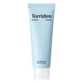Fashion TORRIDEN DIVE IN Low Molecular Hyaluronic Acid Cream