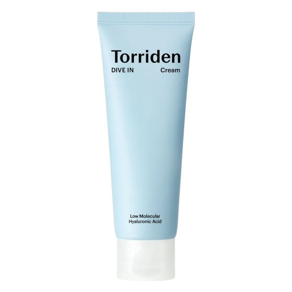 torriden-dive-in-low-molecular-LrkpuLAn-0.webp Fashion TORRIDEN DIVE IN Low Molecular Hyaluronic Acid Cream