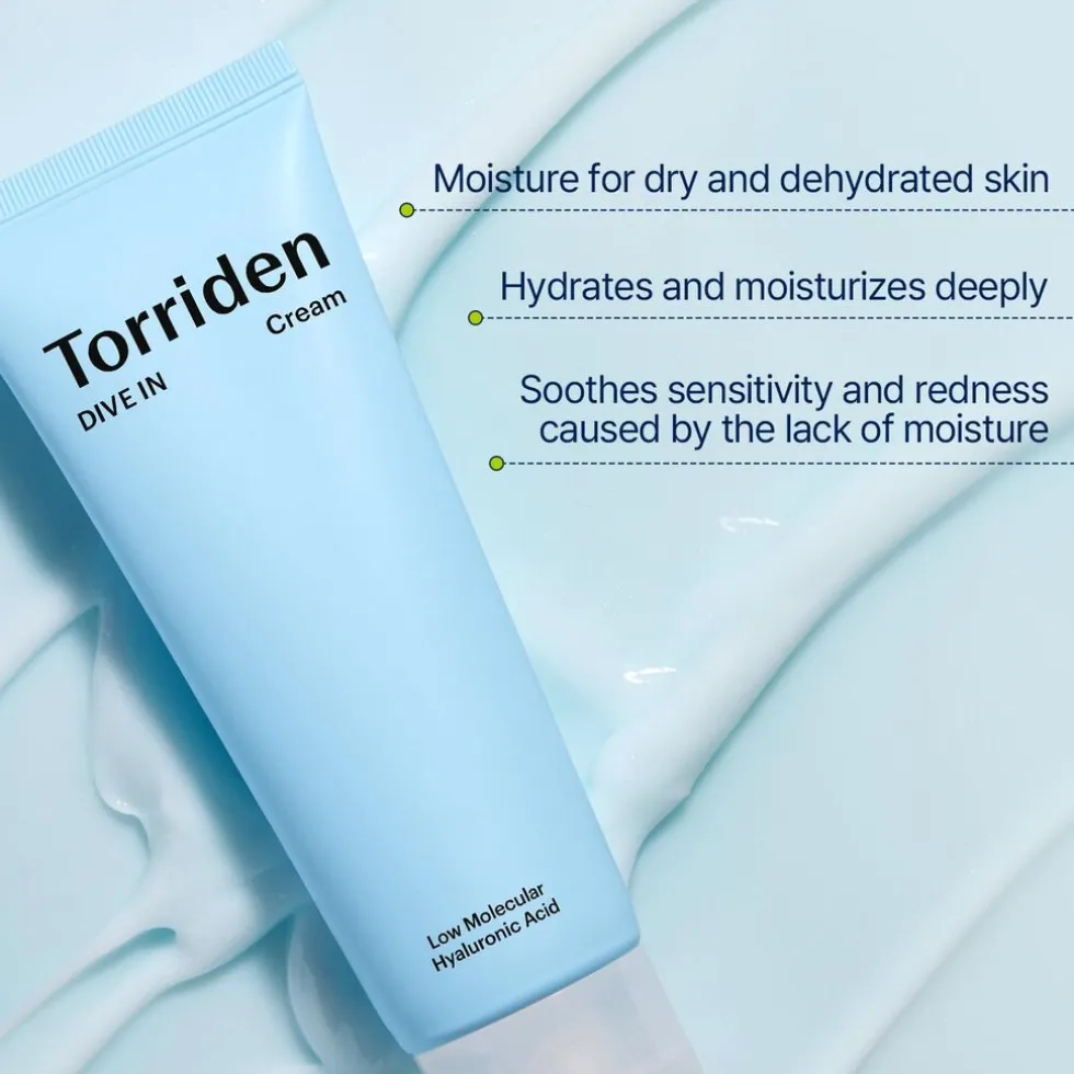torriden-dive-in-low-molecular-LrkpuLAn-2.webp Fashion TORRIDEN DIVE IN Low Molecular Hyaluronic Acid Cream