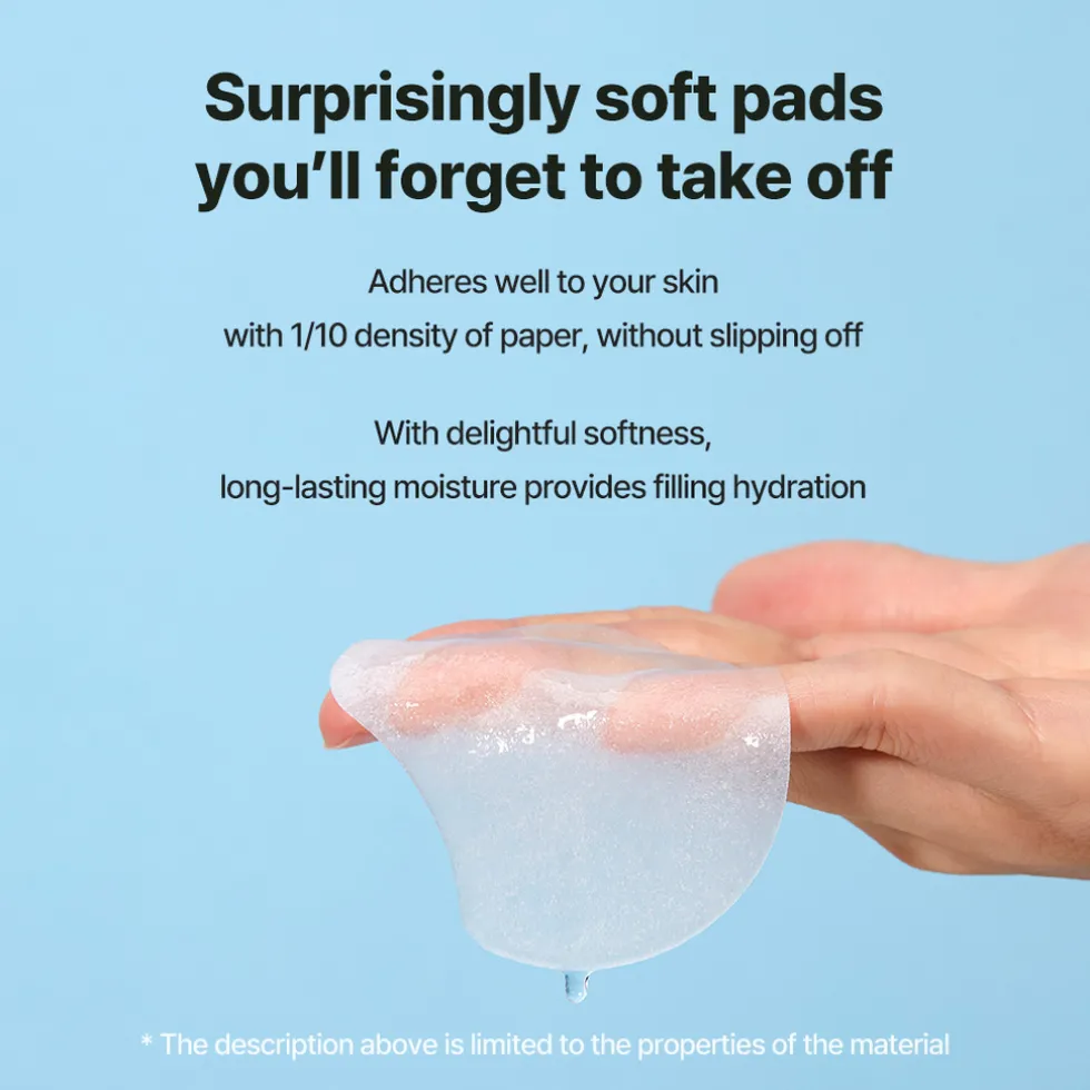 torriden-dive-in-low-molecular-wWviNIzL-2.webp Sale TORRIDEN DIVE-IN Low Molecular Hyaluronic Acid Multi Pad