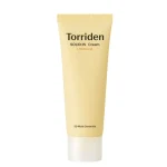 torriden-solid-in-ceramide-cre-PVmNKYfR-0.webp