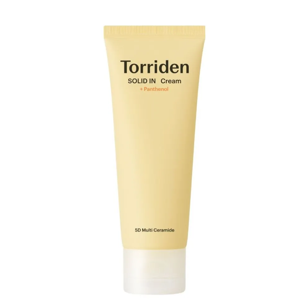 torriden-solid-in-ceramide-cre-PVmNKYfR-0.webp Best TORRIDEN SOLID-IN Ceramide Cream