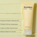 torriden-solid-in-ceramide-cre-PVmNKYfR-0.webp