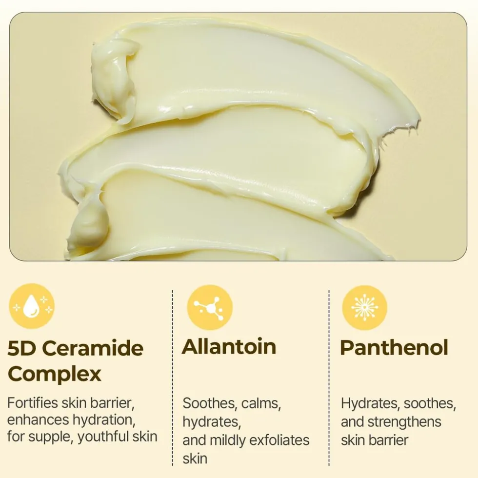 torriden-solid-in-ceramide-cre-PVmNKYfR-3.webp Best TORRIDEN SOLID-IN Ceramide Cream