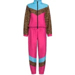 New Overig Trainingspak