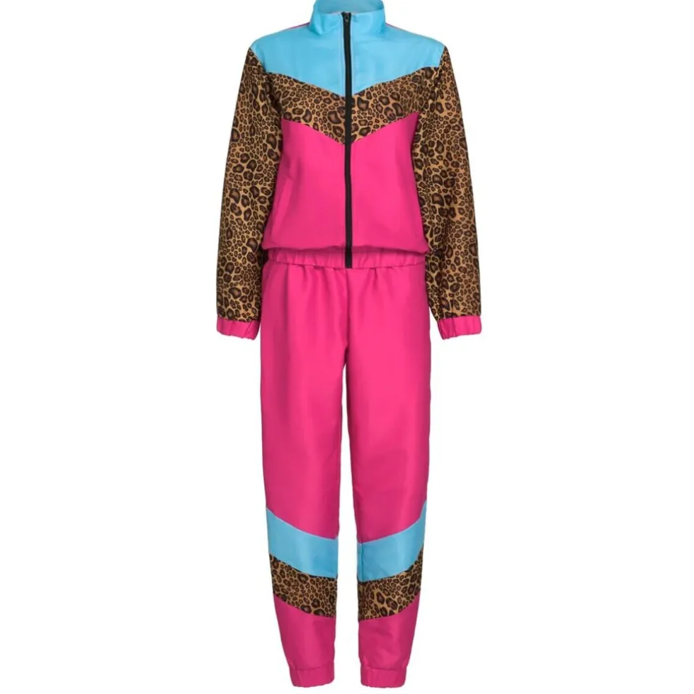 trainingspak-WLOdmlpy-0.webp New Overig Trainingspak