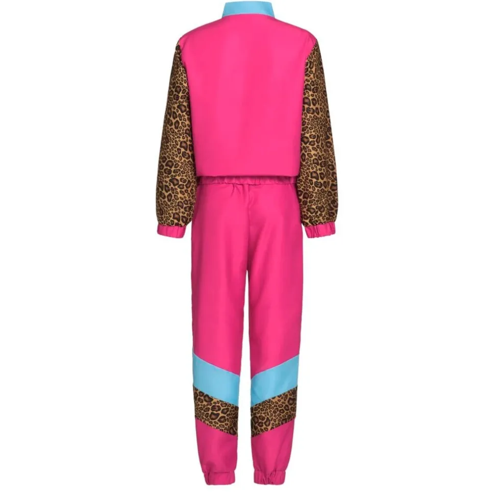 trainingspak-WLOdmlpy-2.webp New Overig Trainingspak