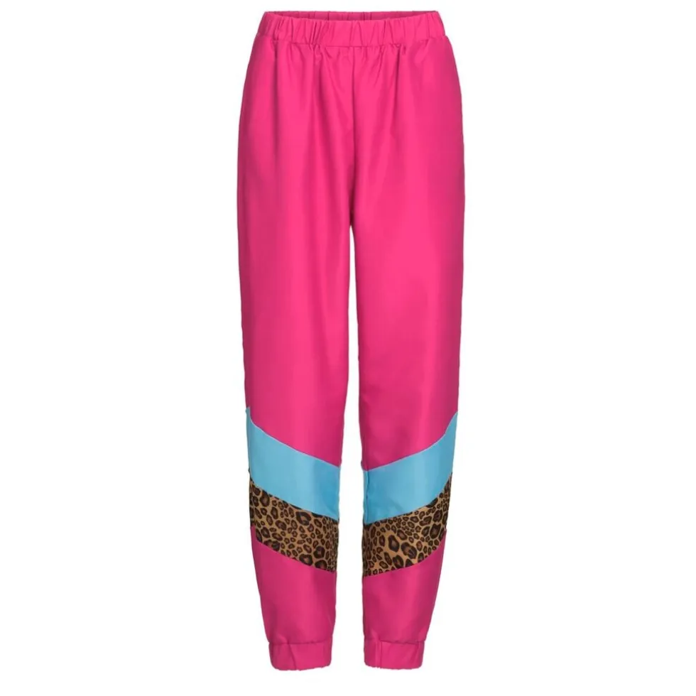 trainingspak-WLOdmlpy-4.webp New Overig Trainingspak