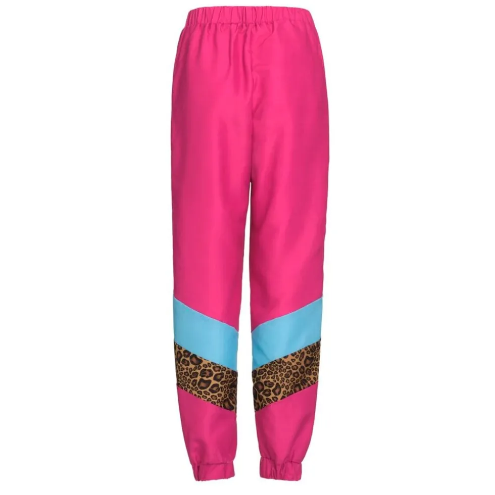 trainingspak-WLOdmlpy-5.webp New Overig Trainingspak