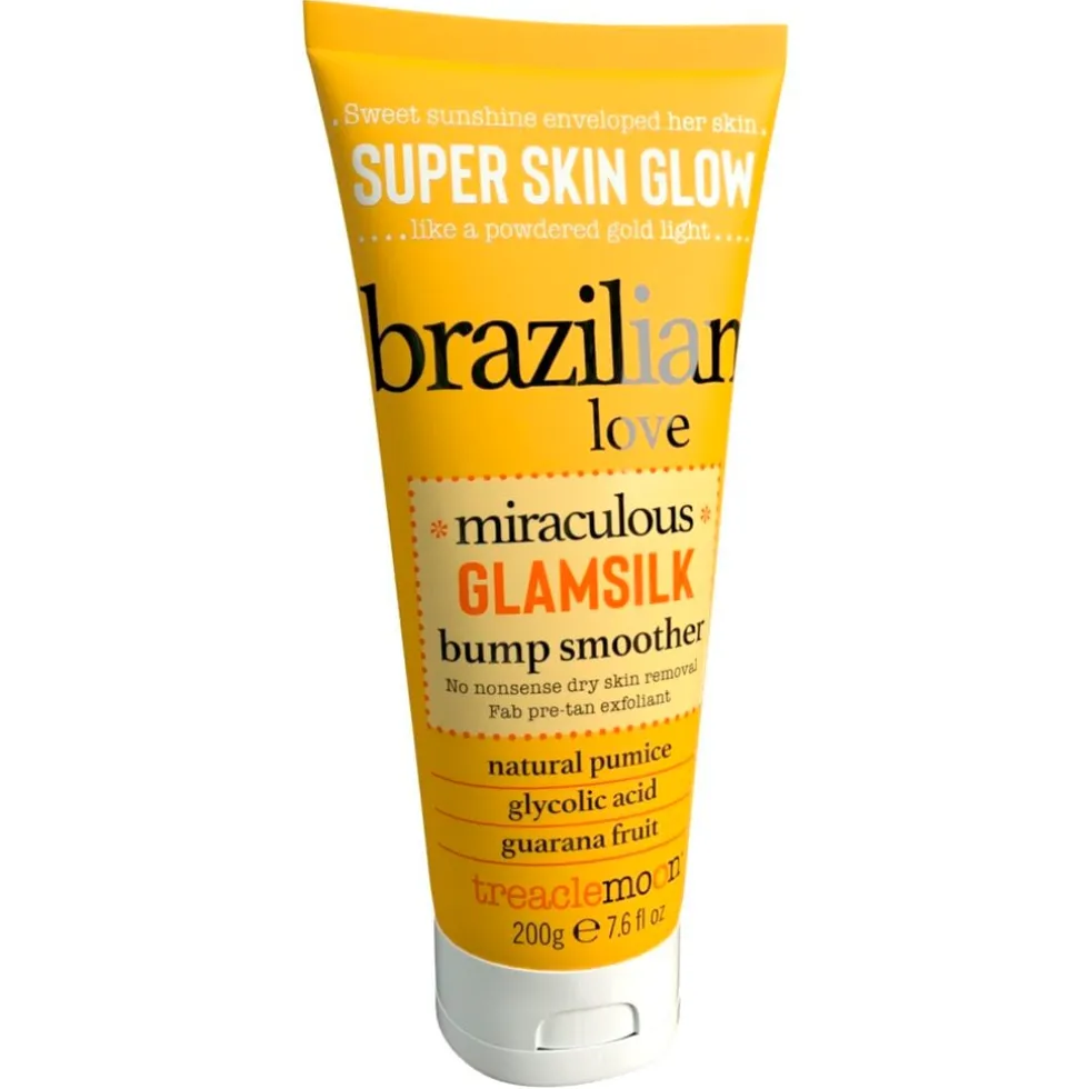 treaclemoon-brazilian-love-mir-nHwKbBEm-0.webp Discount Treaclemoon Brazilian Love Miraculous Glamsilk Bump Smoother