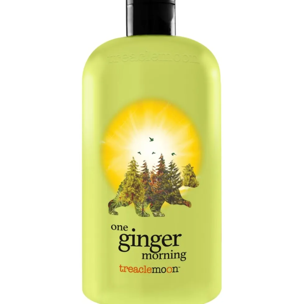 treaclemoon-one-ginger-morning-jLRLNnQp-4.webp Fashion Treaclemoon One Ginger Morning Bad- En Douchegel